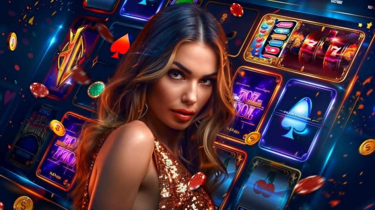Arcade Games bet placement interface on liga1001
