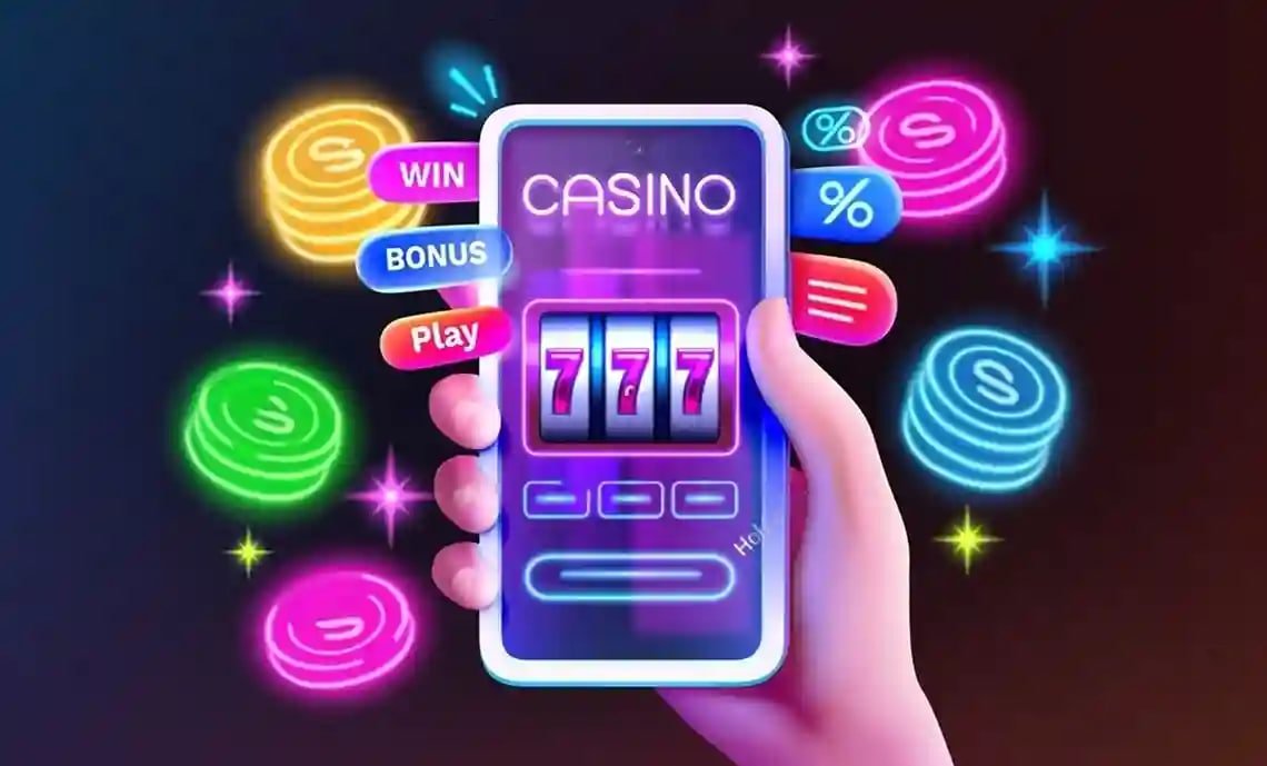Birthday bonus claim button in promotions tab, showing month-of-birthday eligibility