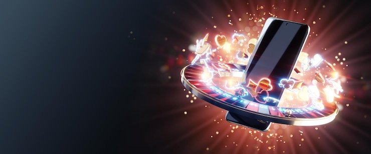 liga1001 featured game showcase